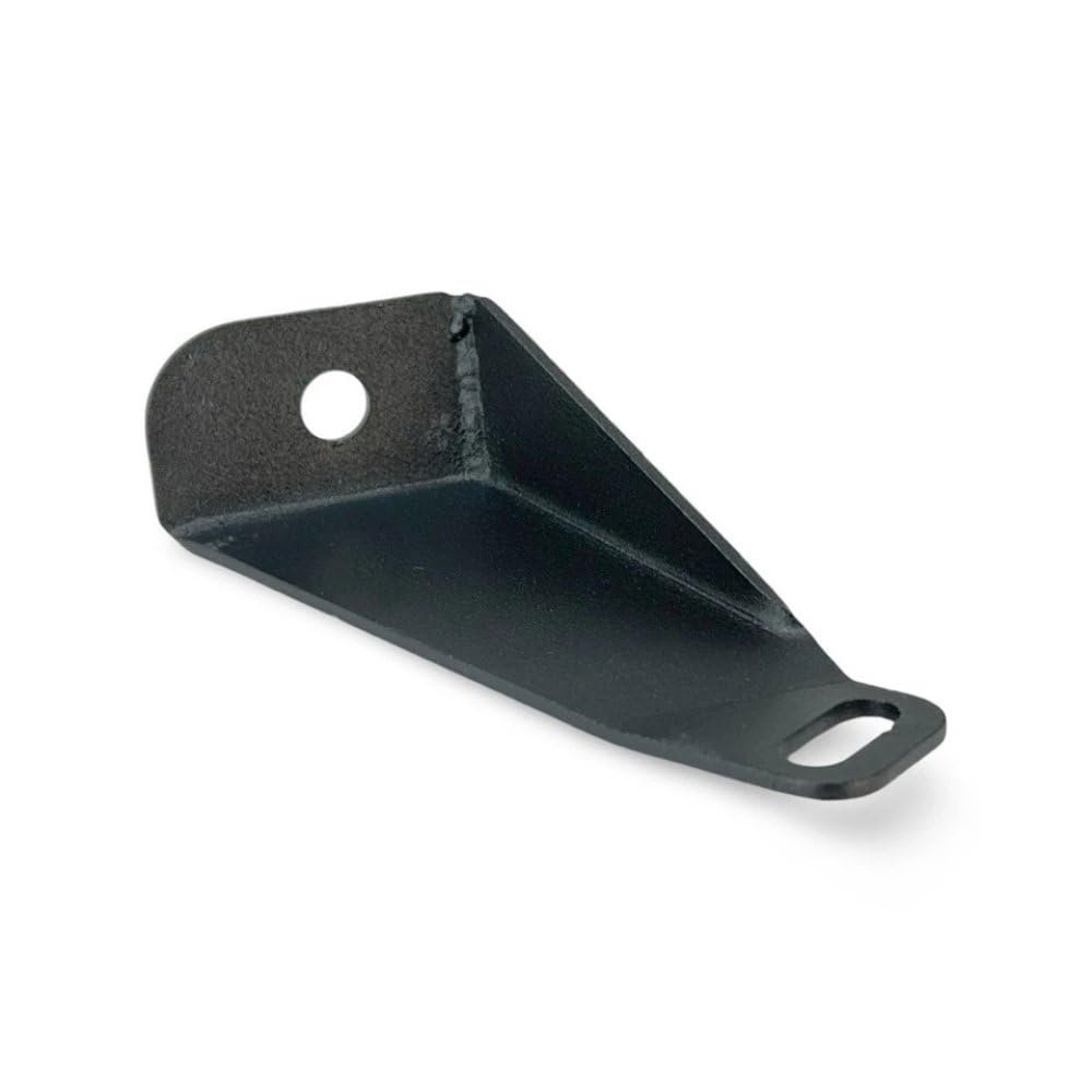 Left-hand Fuel Tank Mount Bracket For Polaris Magnum Sportsman Trail Blazer A Replaces