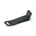 Left-hand Fuel Tank Mount Bracket For Polaris Magnum Sportsman Trail Blazer A Replaces