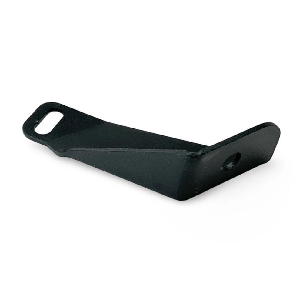 Left-hand Fuel Tank Mount Bracket For Polaris Magnum Sportsman Trail Blazer A Replaces