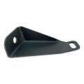 Left-hand Fuel Tank Mount Bracket For Polaris Magnum Sportsman Trail Blazer A Replaces 