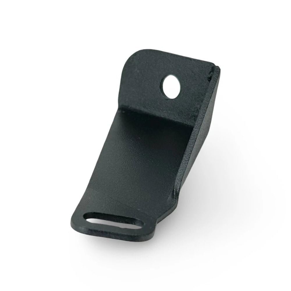 Left-hand Fuel Tank Mount Bracket For Polaris Magnum Sportsman Trail Blazer A Replaces