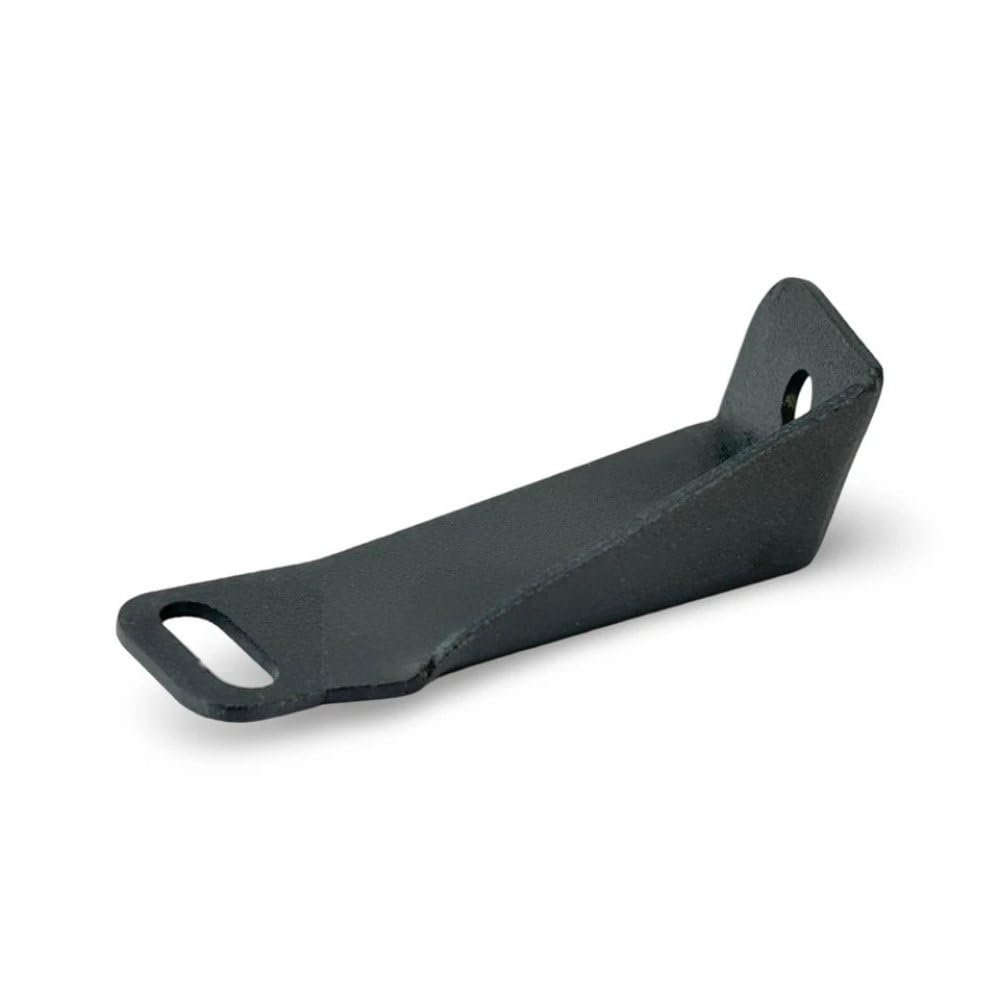 Left-hand Fuel Tank Mount Bracket For Polaris Magnum Sportsman Trail Blazer A Replaces