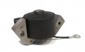 The Rop Shop Ignition Coil For Evinrude Outboard 1968-1972 18 Hp 1971-1985 2 Marine