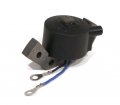 The Rop Shop Ignition Coil For Evinrude Outboard 1968-1972 18 Hp 1971-1985 2 Marine