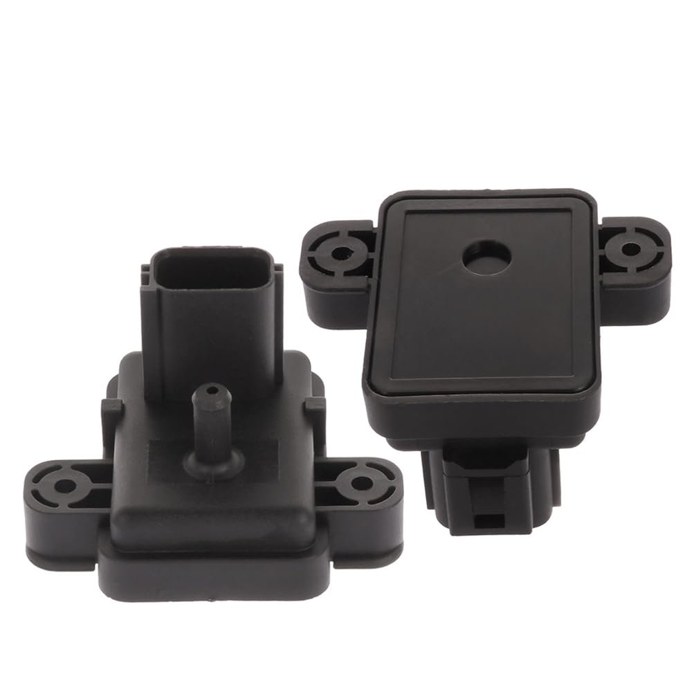 Manifold Absolute Pressure Sensor For As223 2pcs