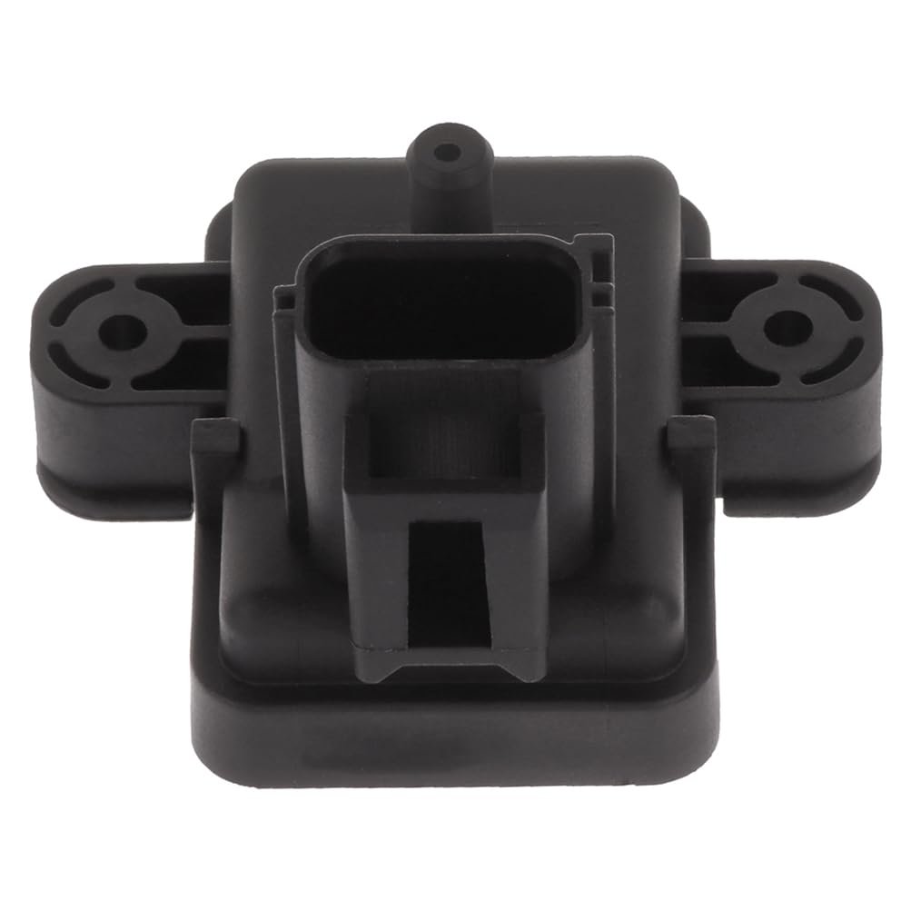 Manifold Absolute Pressure Sensor For As223 2pcs