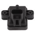 Manifold Absolute Pressure Sensor For As223 2pcs 
