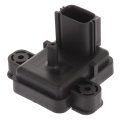 Manifold Absolute Pressure Sensor For As223 2pcs