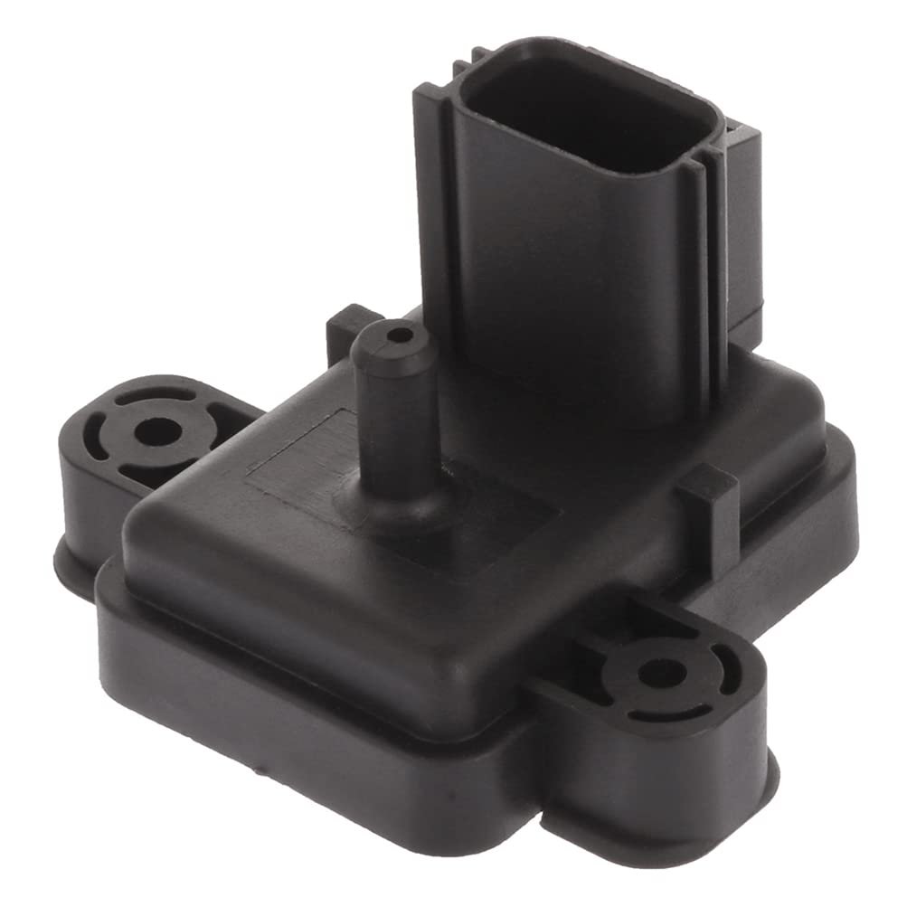 Manifold Absolute Pressure Sensor For As223 2pcs