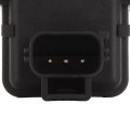 Manifold Absolute Pressure Sensor For As223 2pcs