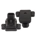 Manifold Absolute Pressure Sensor For As223 2pcs