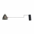 Solarhome Fuel Gauge 52005-0080 52005-0012 52005-0730 Compatible With Kawasaki 610 600 Kaf400