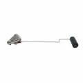 Solarhome Fuel Gauge 52005-0080 52005-0012 52005-0730 Compatible With Kawasaki 610 600 Kaf400