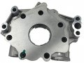 Marketplace Auto Parts Oil Pump Compatible With 2003-2008 Dodge Ram 1500 5 7l V8 Hemi 16-valve