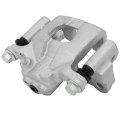 Rear Left Disc Brake Caliper Assembly 19b2780 1pc For Nissan Altima 2002-2023 For Maxima 2003-2008 2019-2023 