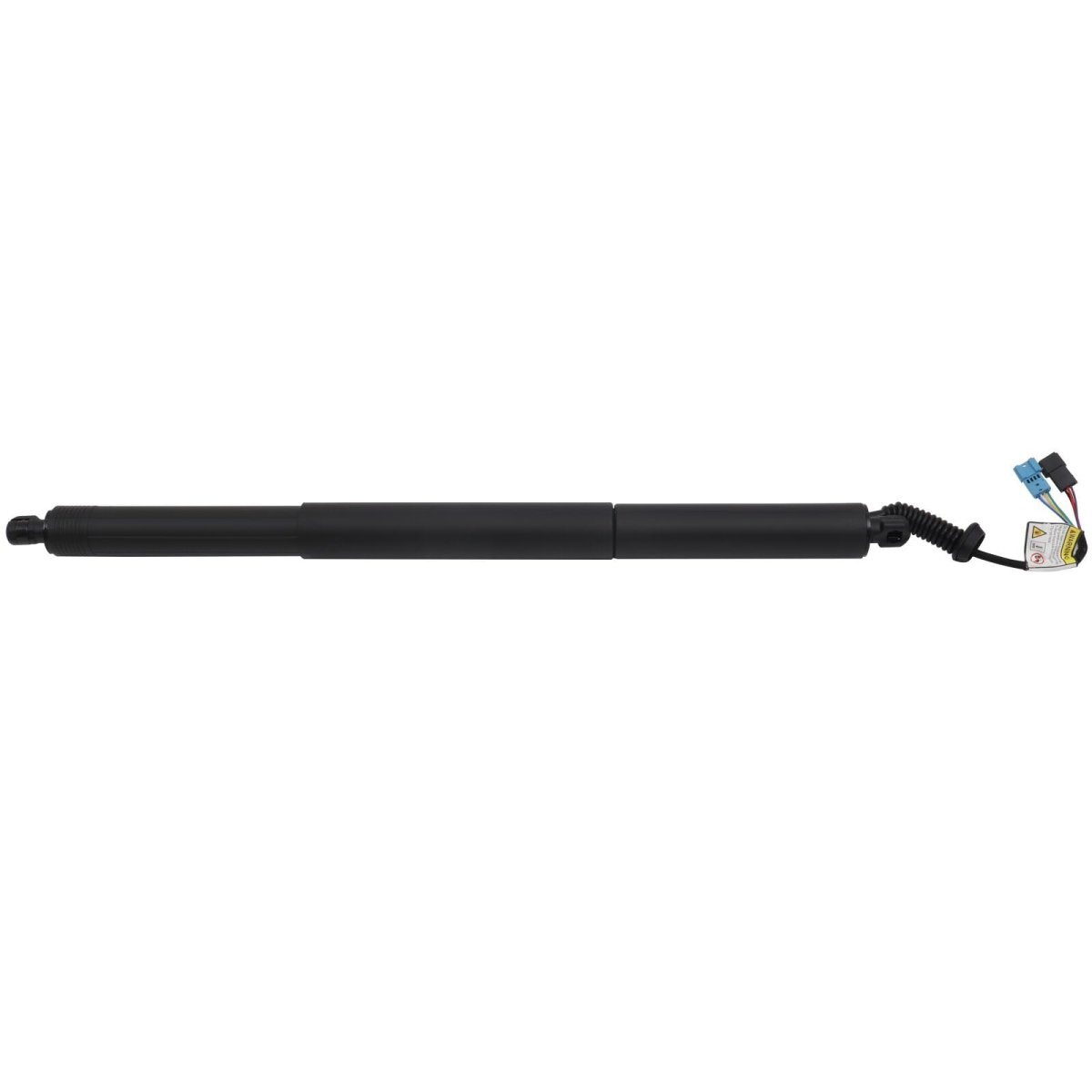 Electrical Powered Liftgate Lift Support Strut Cylinder 51247481807 For Bmw X1 2018 2019 Tailgate Rear Left