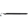 Electrical Powered Liftgate Lift Support Strut Cylinder 51247481807 For Bmw X1 2018 2019 Tailgate Rear Left