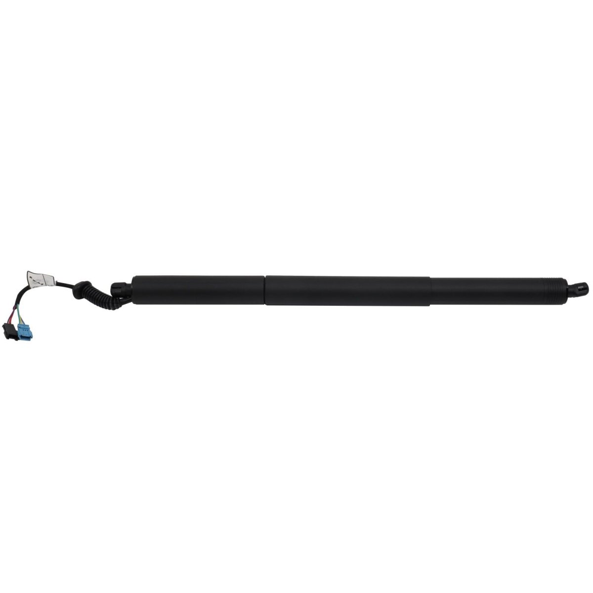Electrical Powered Liftgate Lift Support Strut Cylinder 51247481807 For Bmw X1 2018 2019 Tailgate Rear Left