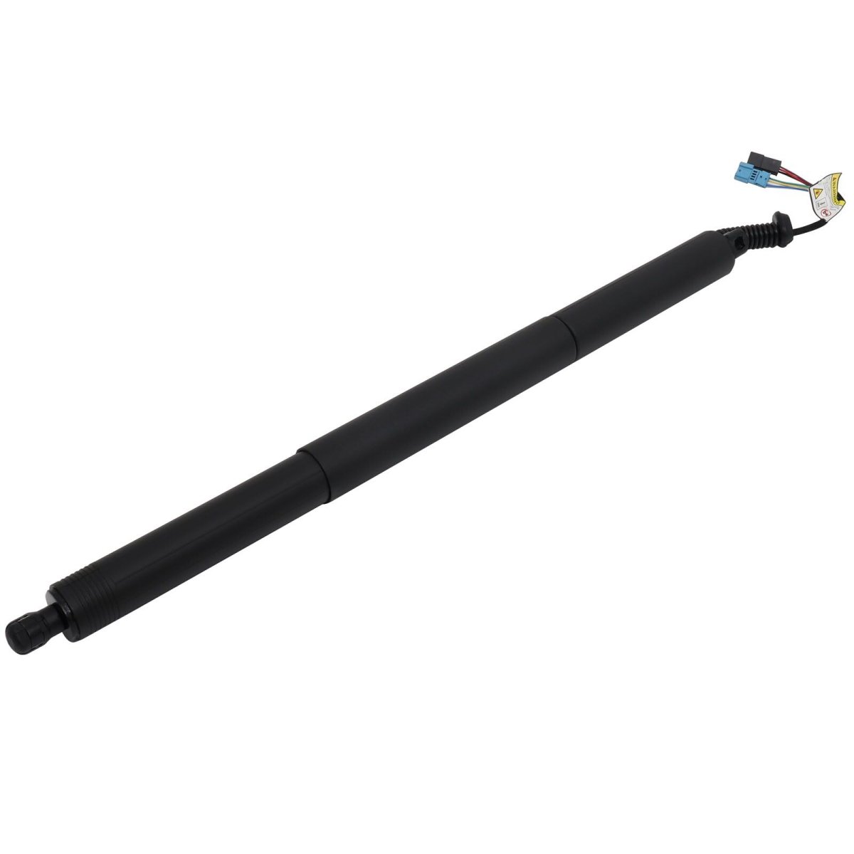 Electrical Powered Liftgate Lift Support Strut Cylinder 51247481807 For Bmw X1 2018 2019 Tailgate Rear Left