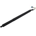 Electrical Powered Liftgate Lift Support Strut Cylinder 51247481807 For Bmw X1 2018 2019 Tailgate Rear Left