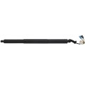 Electrical Powered Liftgate Lift Support Strut Cylinder 51247481807 For Bmw X1 2018 2019 Tailgate Rear Left