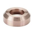 Deflector 80 A For 60t 80cx T 80cxm 100t 