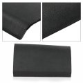 G-plus Dashboard Dash Bezel Panel Cover Upper Glove Box Black Compatible With 2004 2005 2006 2007 2008 Ford F150