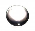 Ihave Replacement For Cap Fuel Tank Oil Yg1 Yl1 Yl2 Yl3 Jt1 Jt2 Rd60 Rd200 Mx80 Gt80 Dt80 At1 Hs1 Ht1 As1 As2 As3 Fs1 Cs5 Mx 