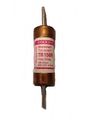 Ferraz Shamwut Mersen Tr-150r 150 Amp 250v Fusetron Dual Element Time-delay Current Limiting Class Rk5 Fuse Ul Listed 