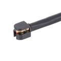 X Autohaux 99160916100 Front Brake Pad Electronic Wear Sensor Indicators For Porsche Boxster Cayman