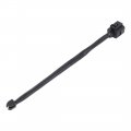 X Autohaux 99160916100 Front Brake Pad Electronic Wear Sensor Indicators For Porsche Boxster Cayman