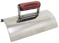 Wall Capping Tool Masonry 8 In Ss 