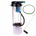 Ocpty High Performance Electric Fuel Pump Replacement For 2014-2015 Land-rover Lr4 3 0l 2010-2013 Range Rover Sport 5