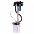 Fuel Pump Module Assembly For Chevrolet Silverado 1500 And Gmc Sierra V6 4 3l E3777m Electric Replacement