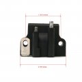 The Rop Shop Pack Of 6 Ignition Coil For Johnson Evinrude 584561 582382 058238 Shop Pack Of 6 Ignition Coil For Johnson