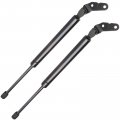 Hatch Lift Supports Gas Springs For Toyota Celica 2000 2001 2002 2003 2004 2005 Rear Struts Shocks Pm1014 Pm1014l R Wgs 263 274 