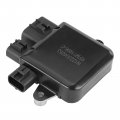 A-premium Engine Radiator Cooling Fan Control Module Compatible With Mitsubishi Outlander 2003007 Lancer0-2007 Mazda 6 20-2012
