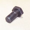 Performance Differential Ring Gear Bolt 1 2 In X 20 Rh Model 40638 For Dana 44 Export 60 Reverse Standard 61 70 Hd 
