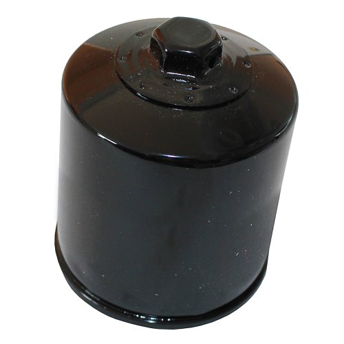 Oil Filter For Ktm 640 Lc4 Adventure R 625 Smc Sxc 620 Duke Rally 400 Egs Lc4-e Part Number 58338045000 58338045100 58338045101