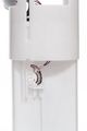 Autobest F3171a Fuel Pump Module Assembly 