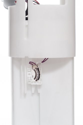 Autobest F3171a Fuel Pump Module Assembly