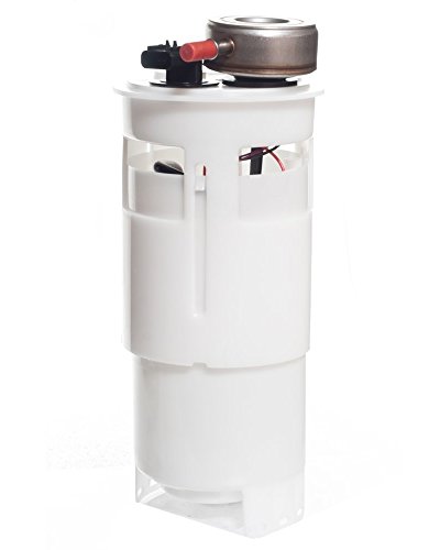 Autobest F3171a Fuel Pump Module Assembly