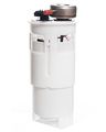 Autobest F3171a Fuel Pump Module Assembly