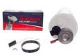 Autobest F3171a Fuel Pump Module Assembly