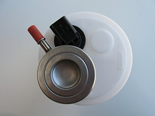 Autobest F3171a Fuel Pump Module Assembly