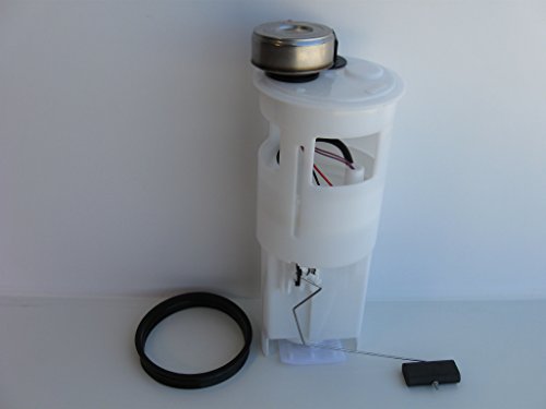 Autobest F3171a Fuel Pump Module Assembly