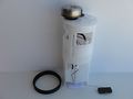 Autobest F3171a Fuel Pump Module Assembly