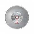 Caltric Secondary Driven Clutch Club Car 1018340-01 101834001 255-004 Cp-0021