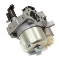 742701404 Climatek Upgraded Furnace Fireplace Control Gas Valve 