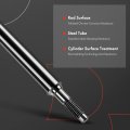 A-premium Rear Struts Shock Absorber W Magnetic Ride Control Compatible With Jeep Grand Cherokee 2012-2015 Right Passenger Side